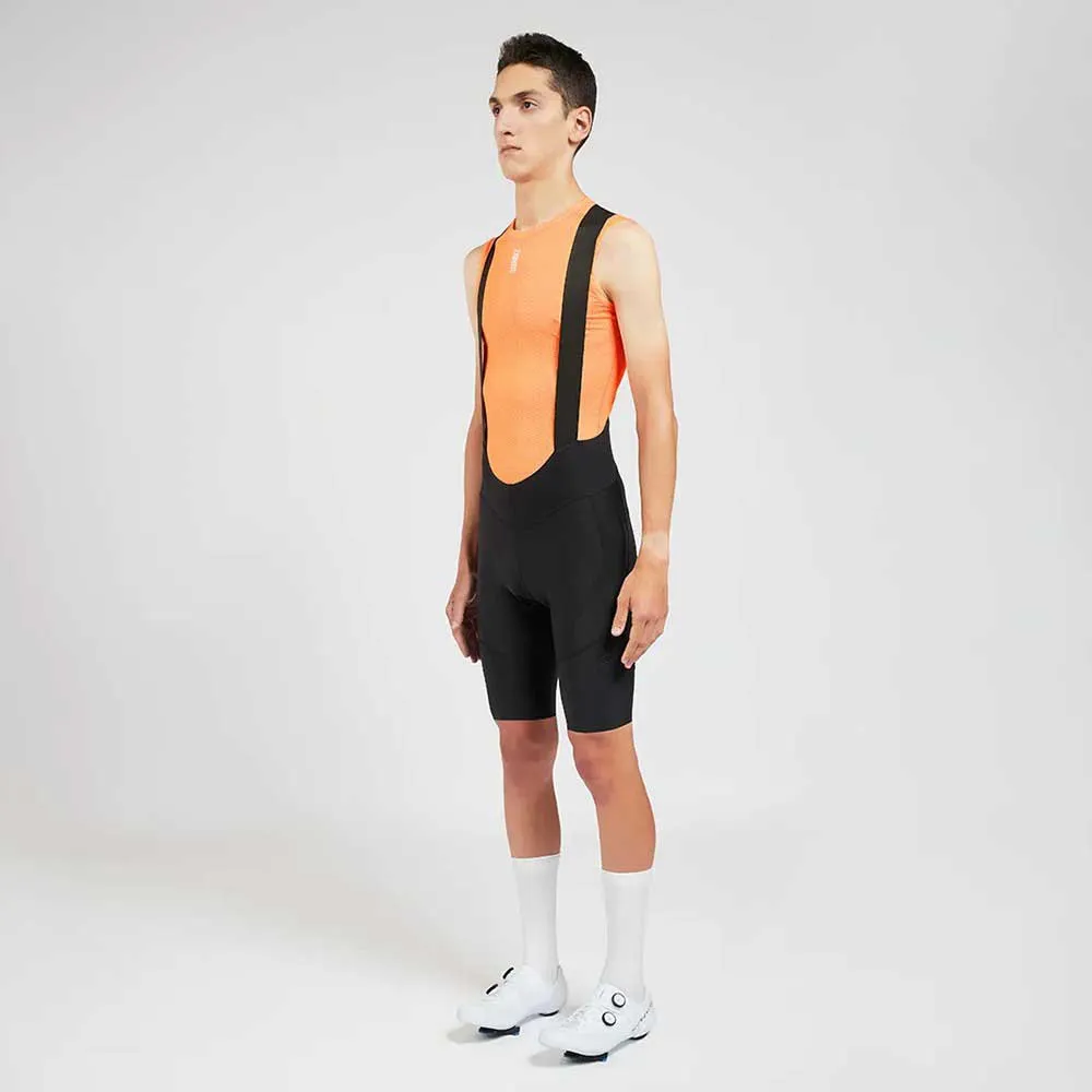 Suarez Racer 2.3 Trägerhose