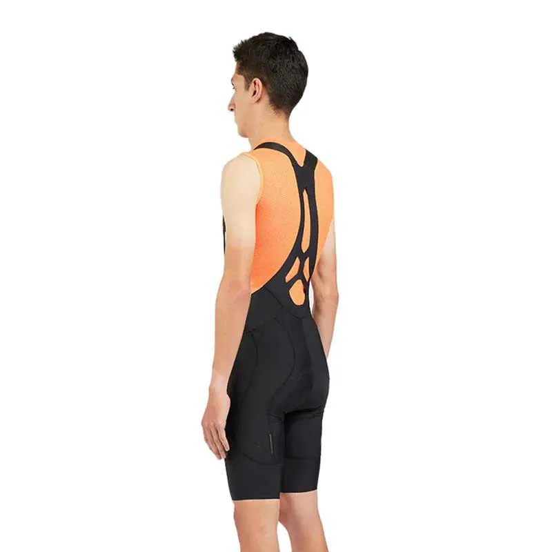 Suarez Racer 2.3 Trägerhose