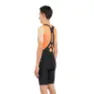 Suarez Racer 2.3 Trägerhose