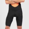 Suarez Racer 2.3 Trägerhose