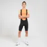 Suarez Racer 2.3 Trägerhose