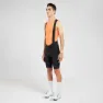 Suarez Racer 2.3 Trägerhose