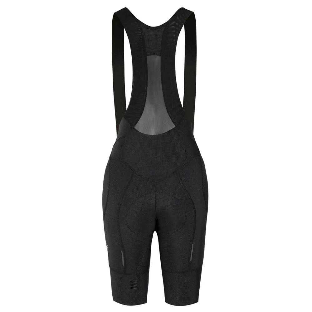 Suarez Racer 2.3 Trägerhose Suarez Racer 2.3 Trägerhose