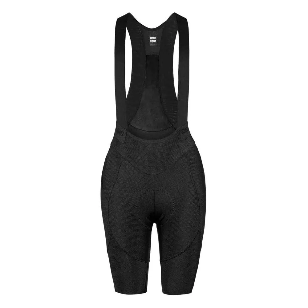 Suarez Racer 2.3 Trägerhose Suarez Racer 2.3 Trägerhose