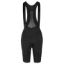 Suarez Racer 2.3 Trägerhose
