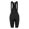 Suarez Racer 2.3 Trägerhose