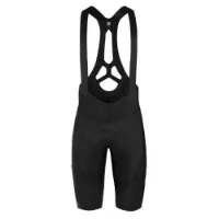 Suarez Racer 2.4 Trägerhose Suarez Racer 2.4 Trägerhose