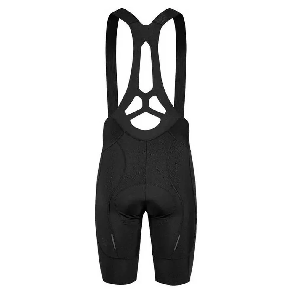 Suarez Racer 2.4 Trägerhose Suarez Racer 2.4 Trägerhose
