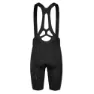 Suarez Racer 2.4 Trägerhose