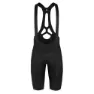 Suarez Racer 2.4 Trägerhose
