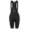 Black 2
