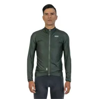Suarez Sail 2.4 Jacke Suarez Sail 2.4 Jacke
