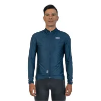 Suarez Sail 2.4 Jacke Suarez Sail 2.4 Jacke