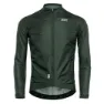 Suarez Sail 2.4 Jacke