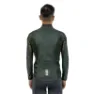Suarez Sail 2.4 Jacke