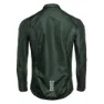 Suarez Sail 2.4 Jacke