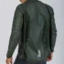 Suarez Sail 2.4 Jacke