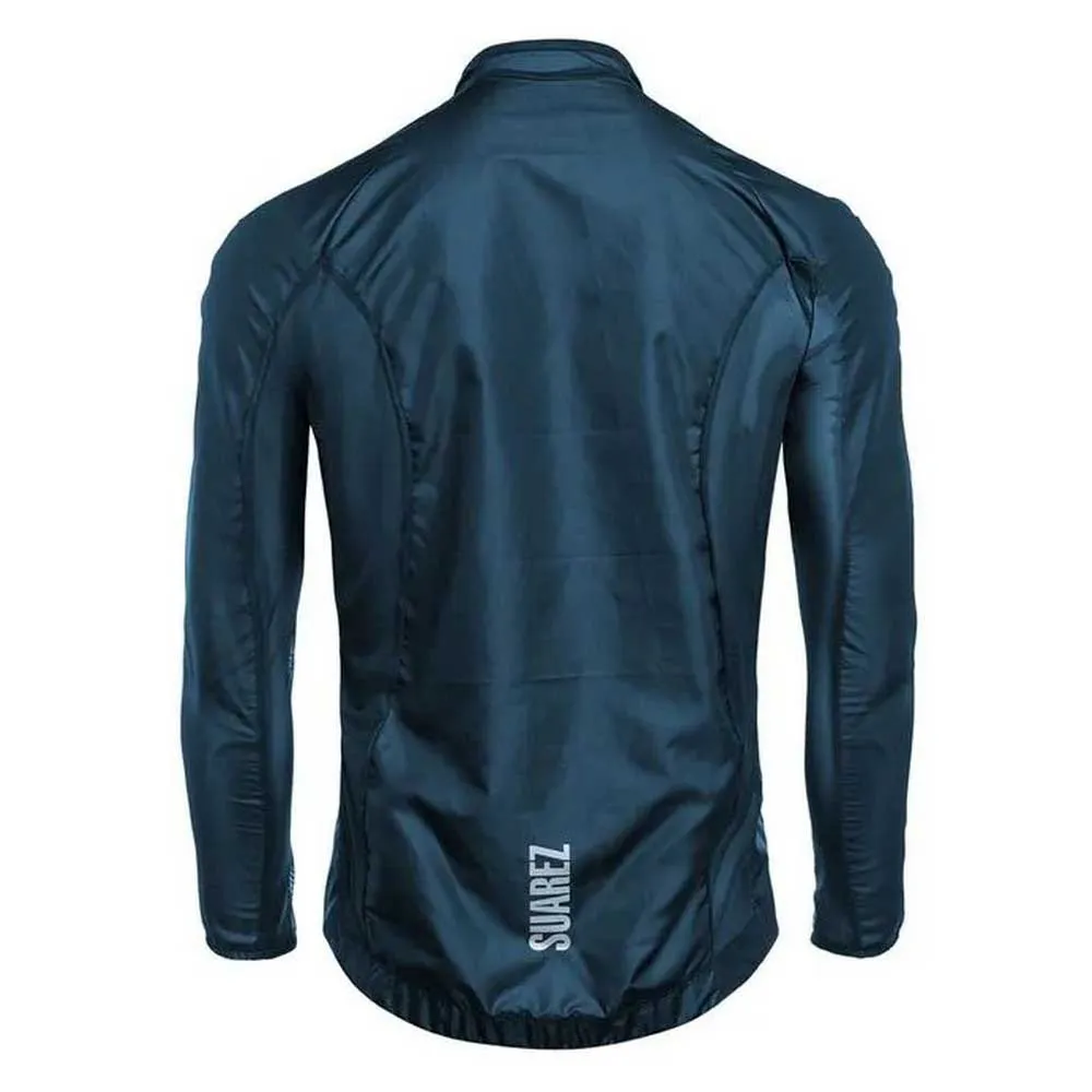 Suarez Sail 2.4 Jacke Suarez Sail 2.4 Jacke