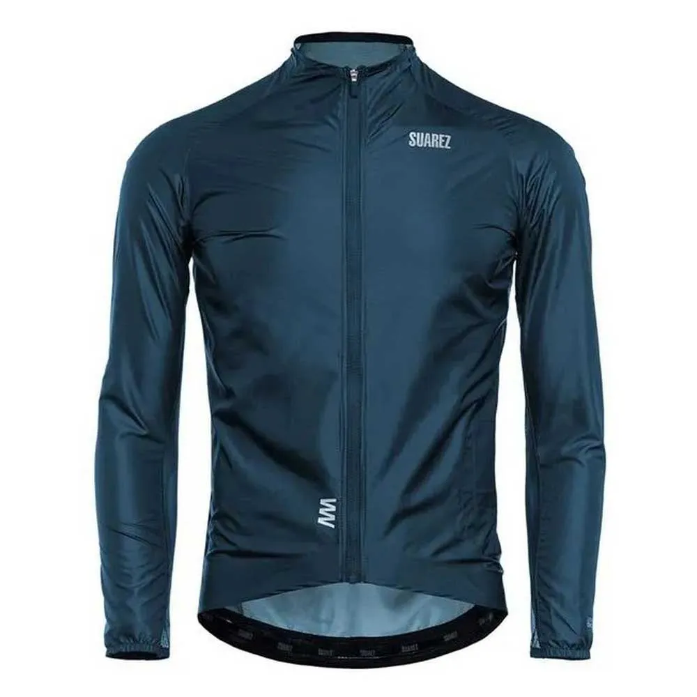 Suarez Sail 2.4 Jacke Suarez Sail 2.4 Jacke