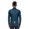 Suarez Sail 2.4 Jacke