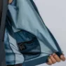 Suarez Sail 2.4 Jacke
