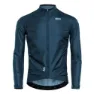 Suarez Sail 2.4 Jacke