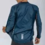 Suarez Sail 2.4 Jacke