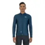 Suarez Sail 2.4 Jacke