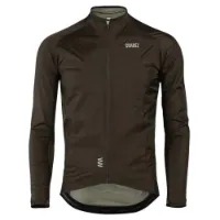 Suarez Sails 2.3 Jacke Suarez Sails 2.3 Jacke