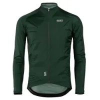 Suarez Sails 2.3 Jacke Suarez Sails 2.3 Jacke