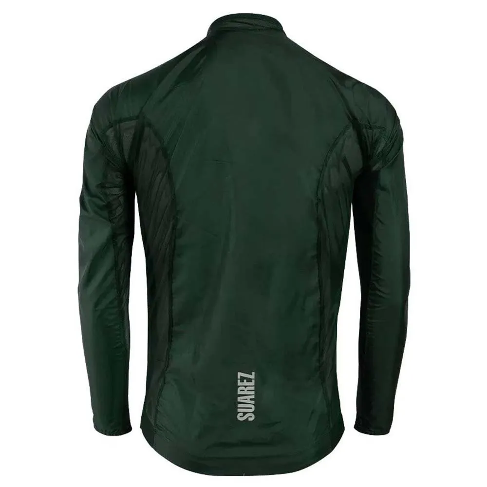 Suarez Sails 2.3 Jacke Suarez Sails 2.3 Jacke