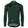 Suarez Sails 2.3 Jacke