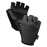 Suarez Sallow 2.1 Kurze Handschuhe Suarez Sallow 2.1 Kurze Handschuhe