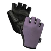 Suarez Sallow 2.3 Kurze Handschuhe Suarez Sallow 2.3 Kurze Handschuhe