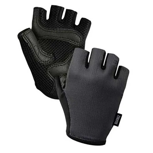 Suarez Sallow 2.3 Kurze Handschuhe