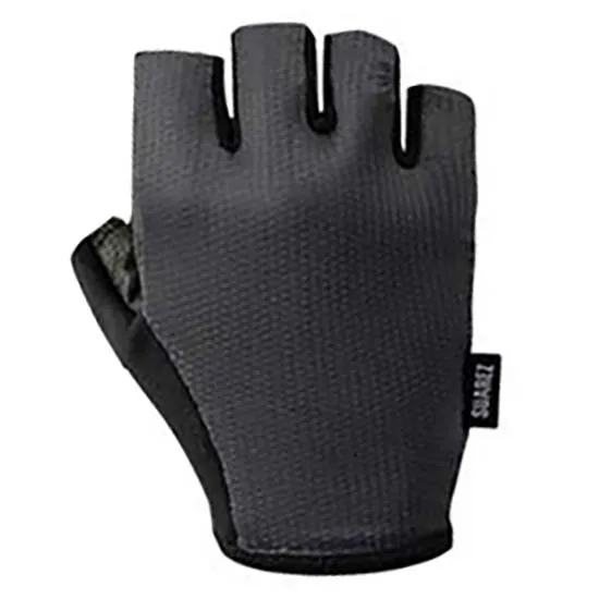 Suarez Sallow 2.3 Kurze Handschuhe