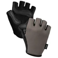 Suarez Sallow 2.4 Kurze Handschuhe