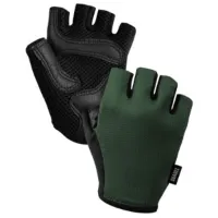 Suarez Sallow 2.4 Kurze Handschuhe Suarez Sallow 2.4 Kurze Handschuhe