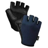 Suarez Sallow 2.4 Kurze Handschuhe Suarez Sallow 2.4 Kurze Handschuhe