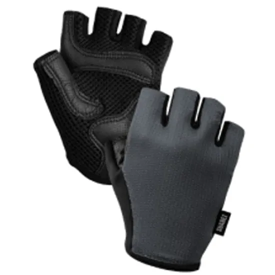 Suarez Sallow 2.4 Kurze Handschuhe Suarez Sallow 2.4 Kurze Handschuhe