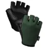 Green jaspe