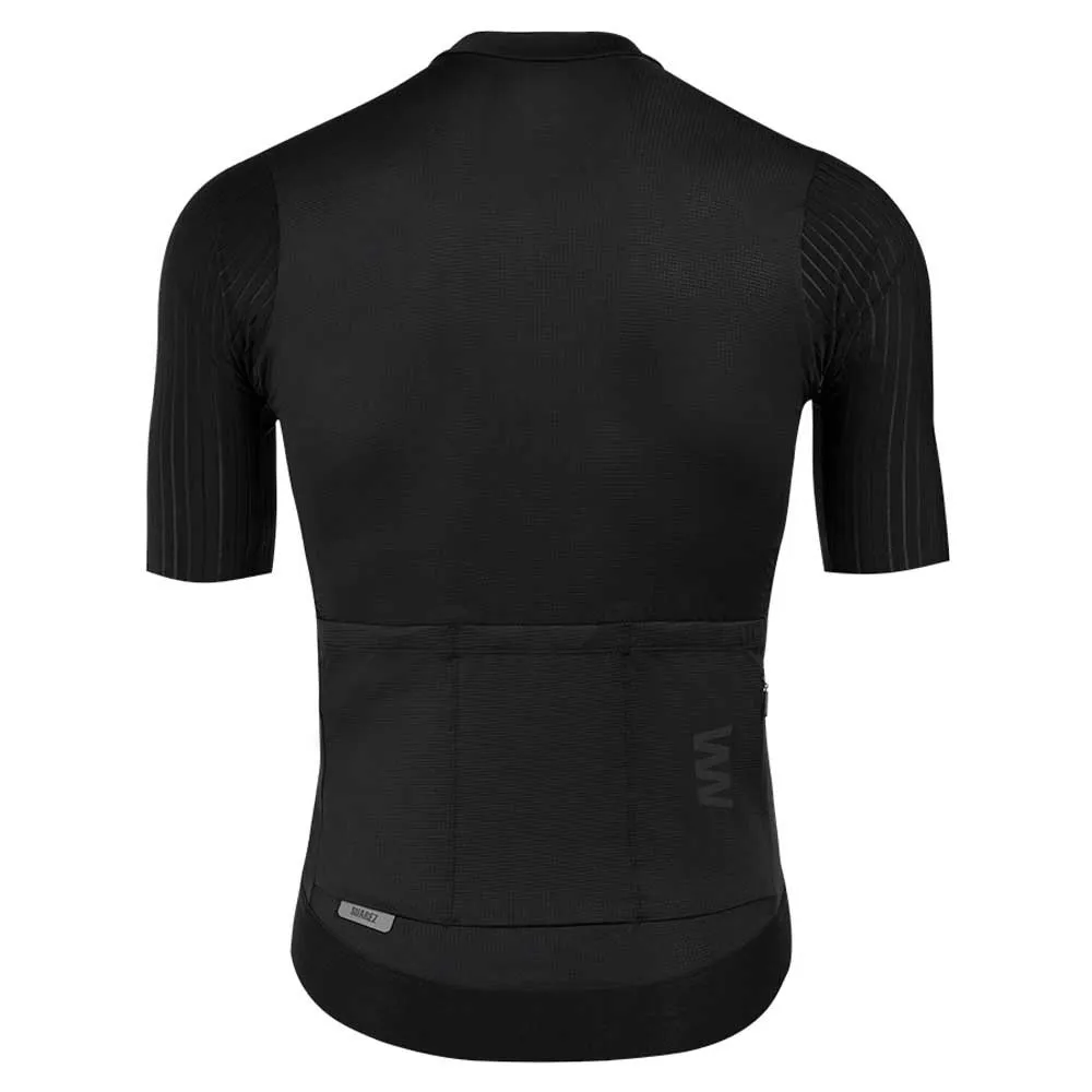 Suarez Shade 2.3 Kurzarm-radtrikot Suarez Shade 2.3 Kurzarm-radtrikot