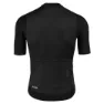 Suarez Shade 2.3 Kurzarm-radtrikot
