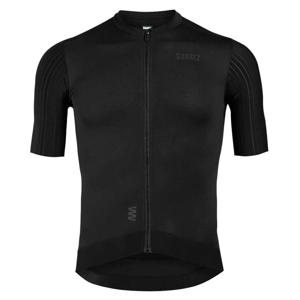 Suarez Shade 2.3 Kurzarm-radtrikot Suarez Shade 2.3 Kurzarm-radtrikot