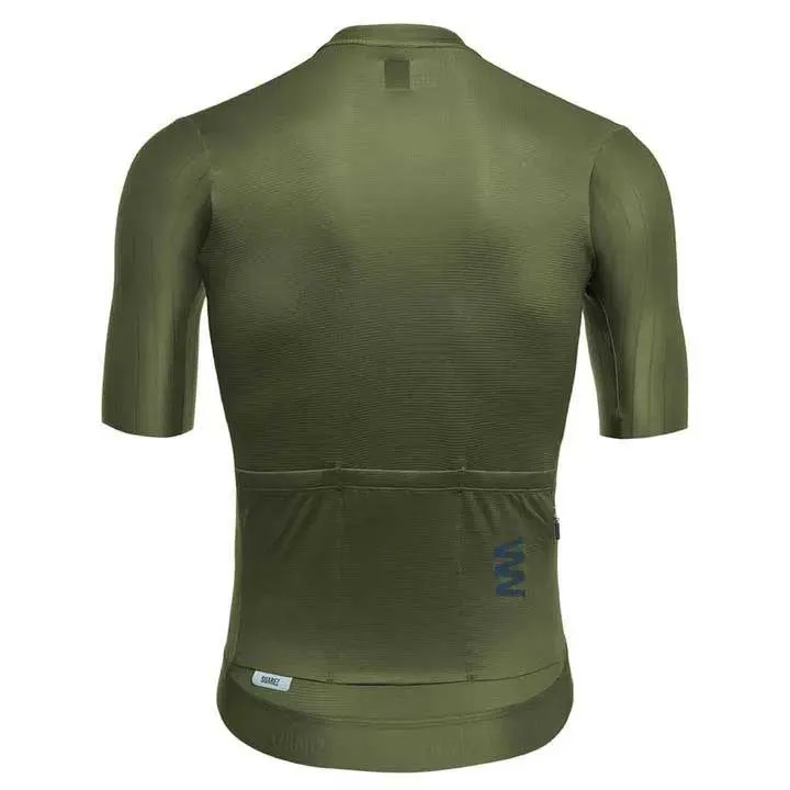 Suarez Shade 2.4 Kurzarm-radtrikot Suarez Shade 2.4 Kurzarm-radtrikot