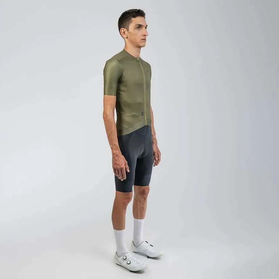 Suarez Shade 2.4 Kurzarm-radtrikot Suarez Shade 2.4 Kurzarm-radtrikot