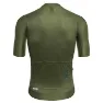 Suarez Shade 2.4 Kurzarm-radtrikot