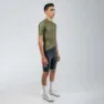 Suarez Shade 2.4 Kurzarm-radtrikot