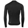 Suarez Shade 2.4 Langarm-trikot