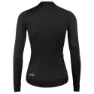 Suarez Shade 2.4 Langarm-trikot